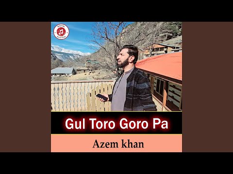 Gul Toro Goro Pa