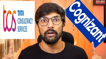 TCS VS COGNIZANT | TCS DIGITAL VS GENC NEXT | TCS DIGITAL VS COGNIZANT GENC NEXT For Freshers