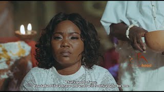 Aranda Ekun Part 2 - Latest Yoruba Movie 2022 Premium Odunlade Adekola | Femi Adebayo | Bose Akinola