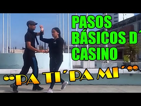 Casino (1995), Joe Pesci and Robert De Niro in the desert scene.