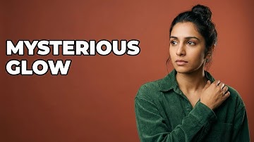 What Exactly Are Earthquake Lights?