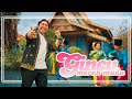 AL HAFZH Gincu Merah Muda Official Music Video AL HAFZH Gincu Merah Muda Official Music Video