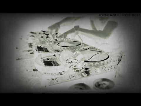 Cheb Djalil Remix 2020 زهري دارهالي ياما Musique Remix