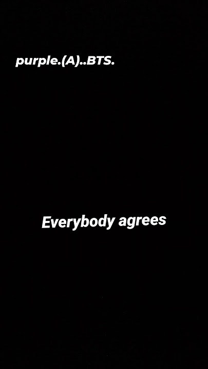 Anti-Hero. black screen 🖤#like