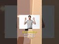 Phone falls down and suddenly you're broke 💀#shorts #viral #relatablerant  #roblox