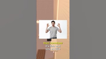 When your phone falls down😭🙏#shorts #viral #relatablerant  #roblox