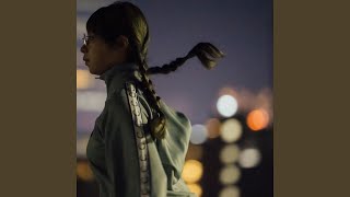 キャp@い - Sped Up