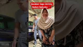 Your Husband Is Not Your Servant  farelkurniawan15 laughingoutloud short