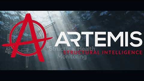 The Future of Structural Health Monitoring Is Here