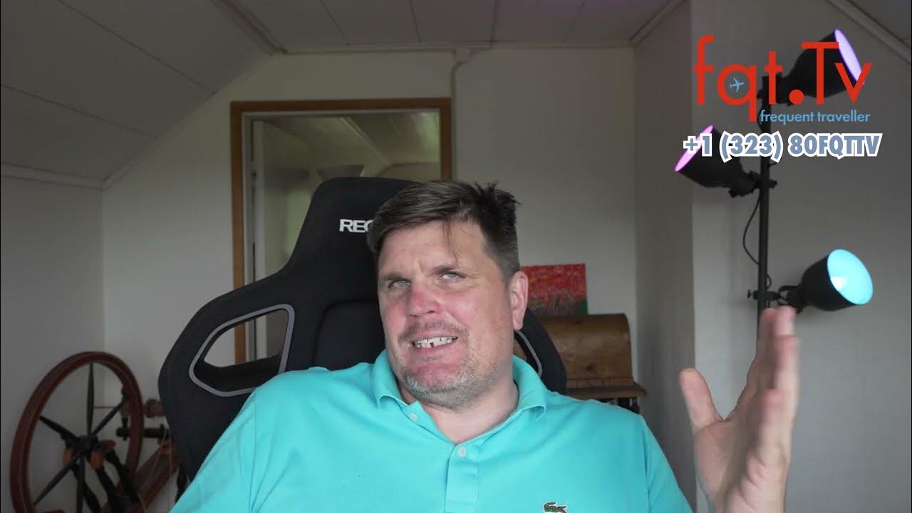 youtu.be