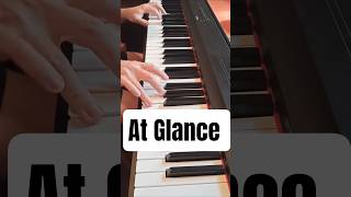 Viral On the Piano #shorts #piano #pianist #jazz #stream #music