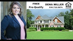 Best Mortgage Loan for Your Home Dallas TX 