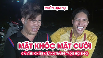 Thu Phương cá viên chiên X DIVA Cát Thy, Chị Em hội ngộ mở liveshow