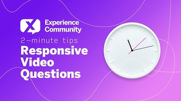 How to Create Video Questions for Any Device