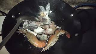 Download Mp3 Capuh makai ketegal udang 2 ikuk ulih nginti ai pasang Gudang lagu Download Mp3 Capuh makai ketegal udang 2 ikuk ulih nginti ai pasang
