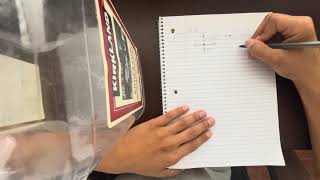 Chapter 5 Homework Problem 1 News