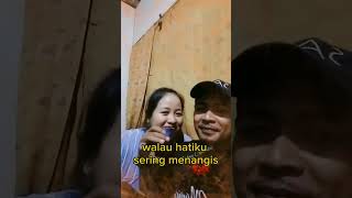 Download Mp3 Ldr, lelah dilatih rindu, @arlan.kuncir22 Gudang lagu Download Mp3 Ldr, lelah dilatih rindu, @arlan.kuncir22