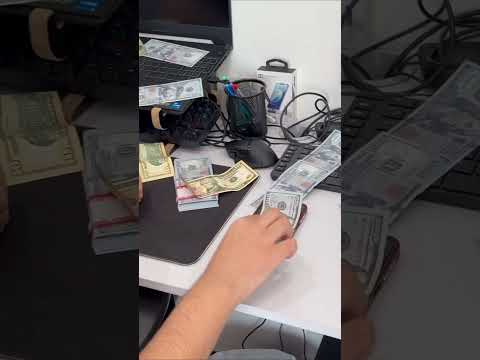 نفتی شدیم خندارترین سابسکرایب  خندانندهشو خنده کلیک  لایک فان یوتیوب فارسی