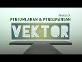 [VEKTOR] Pemahaman Awal Yang Jarang Dibahas Guru Di Sekolah