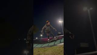 rolê de skate 18-06-2026 Edu e Joab#skate #sk8 #amigos #resenha #esports