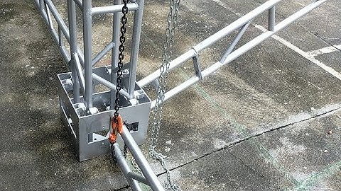 xưởng sản xuất khung rạp đám cưới học anh  0987925445