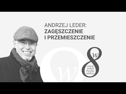 Wideo: Jakie jest inne słowo na przemieszczenie?