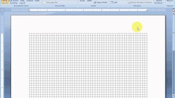 Microsoft Excel 2007 Tutorial in Bengali (Part 1) Basic Knowledge About Excel