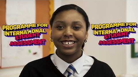 Preparing for PISA 2025