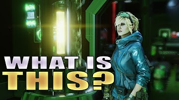 "Blacksite: No Turning Back" – Legendary XCOM 2 WOTC | Part 26