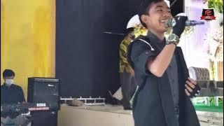 Download lagu Seandainya Aku Punya Sayap (Geisha) - Cover By Eby