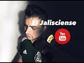 El Jalisciense - Vicente Fernández (Tutoriales Mariachi) Videos tutoriales