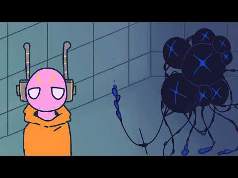 Five Pebbles’s invention