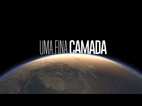 Vídeo: Como Documentários Interativos Revelam Camadas De Lugar - Matador Network