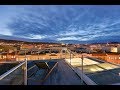 Rebecca Schumacher Presents 268 Mallorca Way, San Francisco, CA 94123