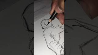 Drawing "Shift"- Perspectives-Season 3 Ep:-1(Total of 9 episodes)#perspective #art #drawing #sketch