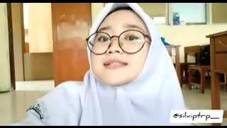Lagu Sunda | Jang (Silvi)