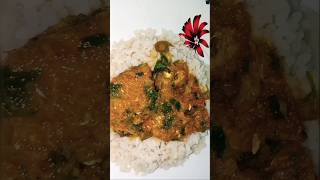 Download Lagu ধুনিয়াপাতা দিয়ে ঢেলা মাছ রান্না করে একপ্লেট ভাত খেয়ে নিলাম😋 | #popular #cookingvlog #foodvlog | MP3 Download Lagu ধুনিয়াপাতা দিয়ে ঢেলা মাছ রান্না করে একপ্লেট ভাত খেয়ে নিলাম😋 | #popular #cookingvlog #foodvlog | MP3