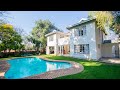 4 Bedroom For Sale | Paulshof