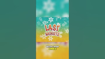 Unlocking the Power of JPEG and PNG: Image Compression Format Comparison #jpeg #png #filestorage