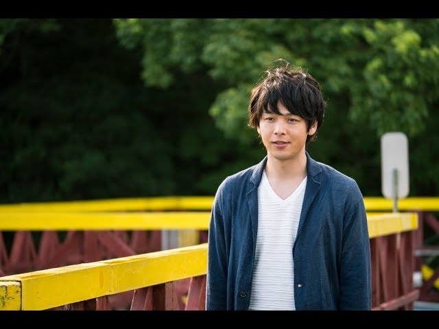 映画『オズランド 笑顔の魔法おしえます。』胸キュン映像(彼氏編)