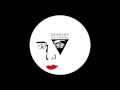 Miniature de la vidéo de la chanson Head/Off (Faex Rework)