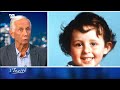 Colonel Etienne SESMAT : « On connaît l’assassin du petit Grégory »