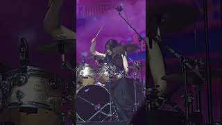 Chodan Fancam 260103 Qwer Ferris Wheel 2025 Qwer 1St World Tour Rockation In Macau