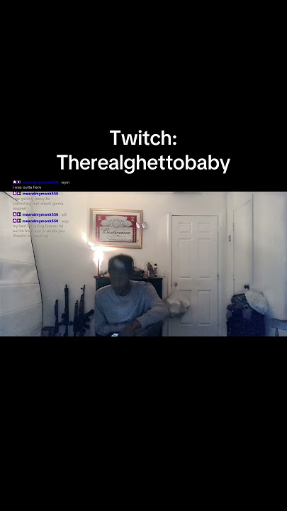 Girl from BIGO got beef with extra Emily over agent #amp #agent #agent00 #extraemily #twitch