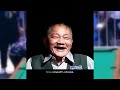 Efren Reyes Refused the Easy Shot… What He Did Instead Shocked Everyone