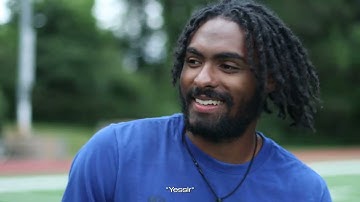 Flight School Weekend 2023 Recap