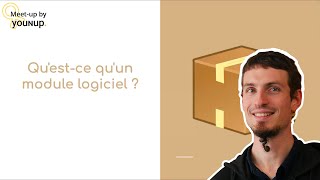 Les enjeux de la modularité