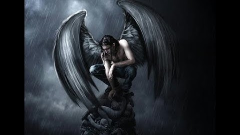 Vordrakon - Keep My Memory Alive