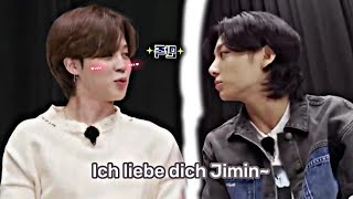 Das Karten Spielbts Parodiegerman Part 1