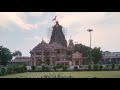 Sanvariya Seth Darshan Rajasthan